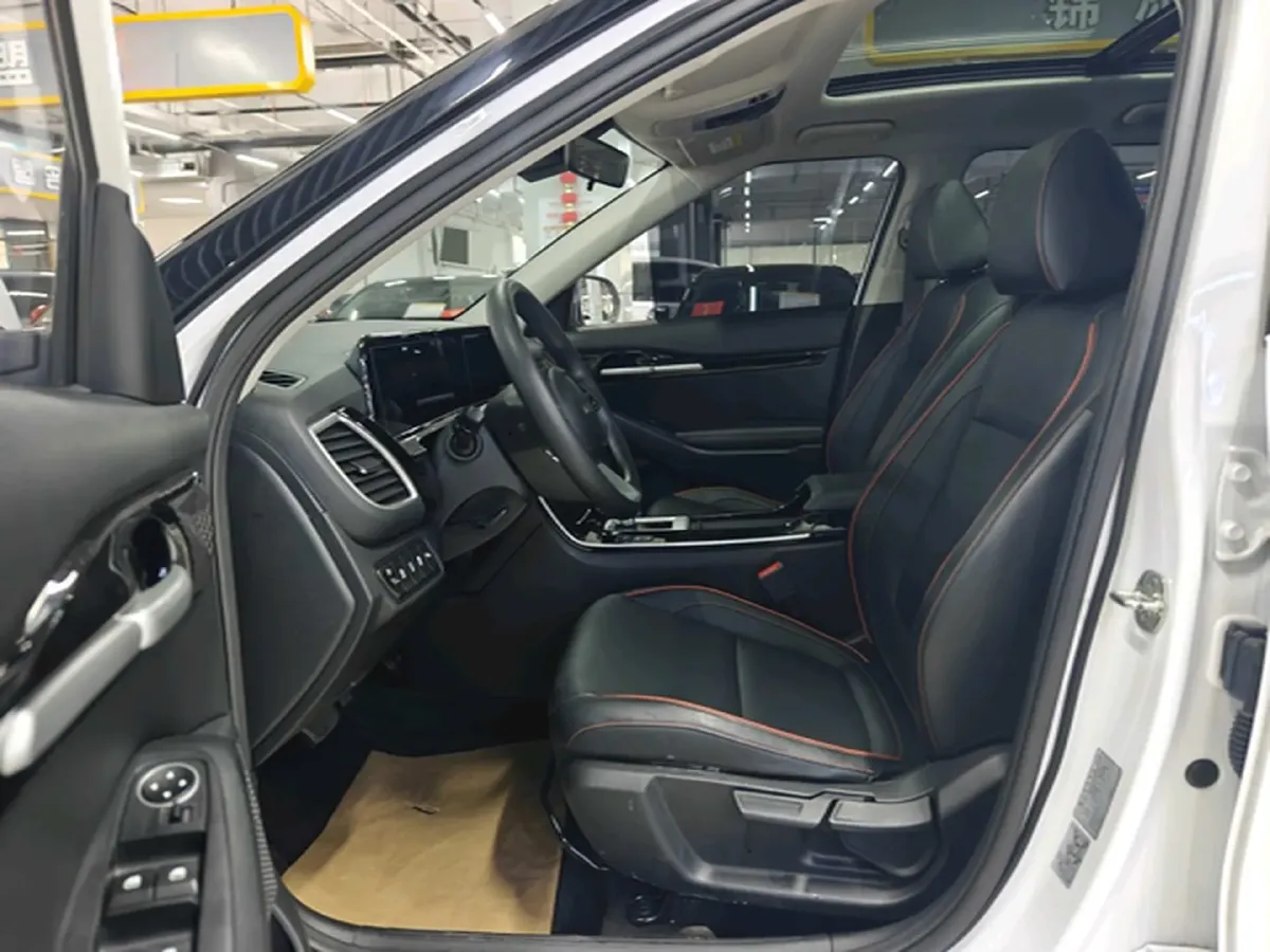 2023 Kia Seltos 1.5L 115HP L4 CVT,autocango,china used car exporter,china ev exporter,chinese used car exporter,chinese used ev exporter