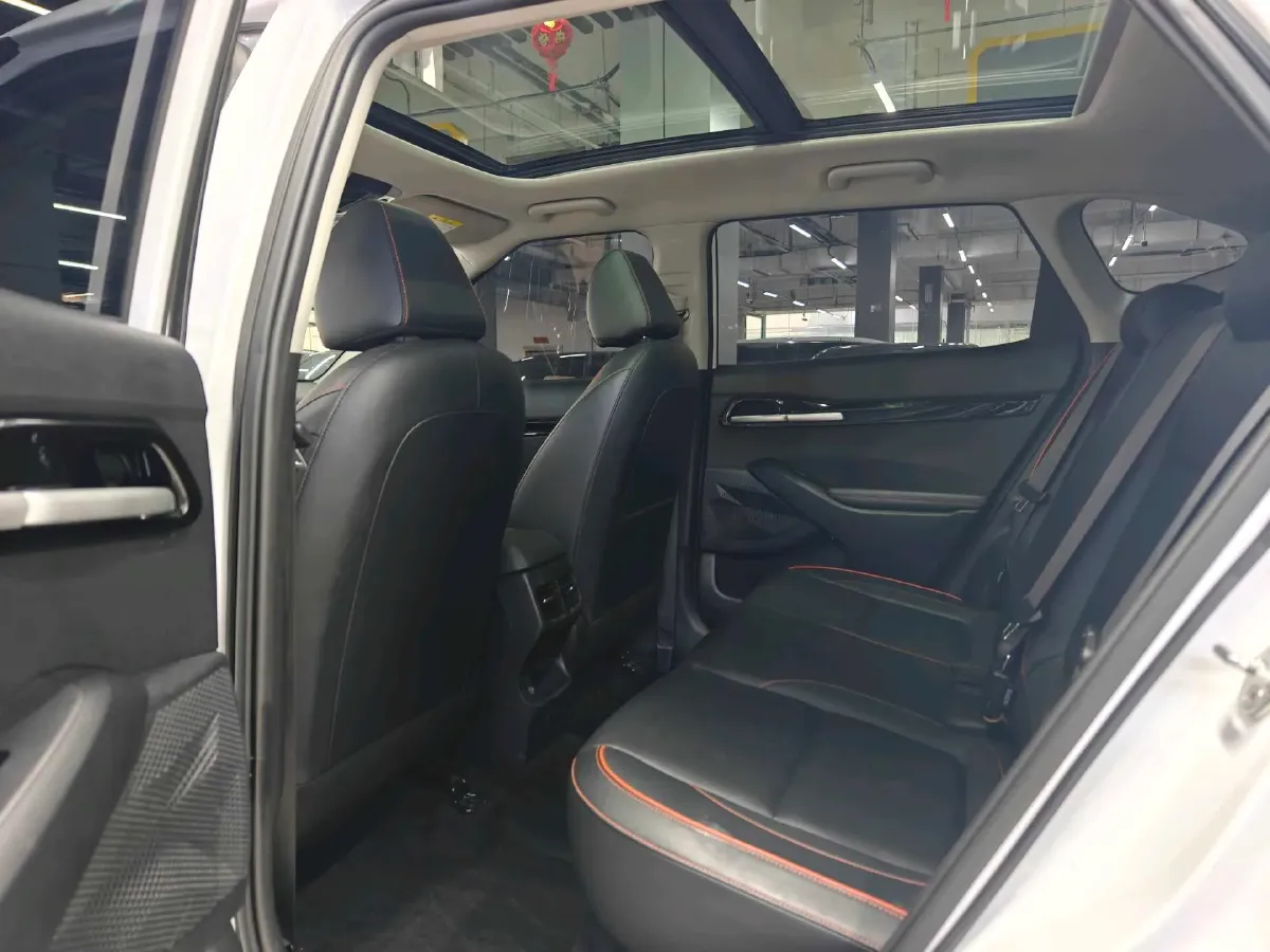 2023 Kia Seltos 1.5L 115HP L4 CVT,autocango,china used car exporter,china ev exporter,chinese used car exporter,chinese used ev exporter