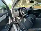 2018 Skoda Octavia 1.4T 150HP L4 7DCT