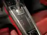 2018 Nissan Patrol 4.0L 279HP V6 7AT
