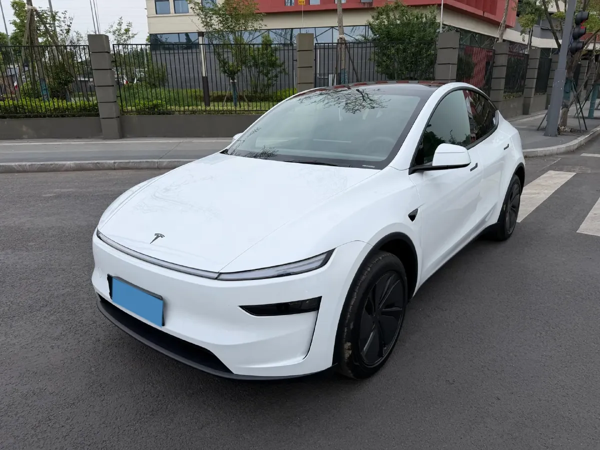 2026 Tesla Model Y BEV,autocango,china used car exporter,china ev exporter,chinese used car exporter,chinese used ev exporter