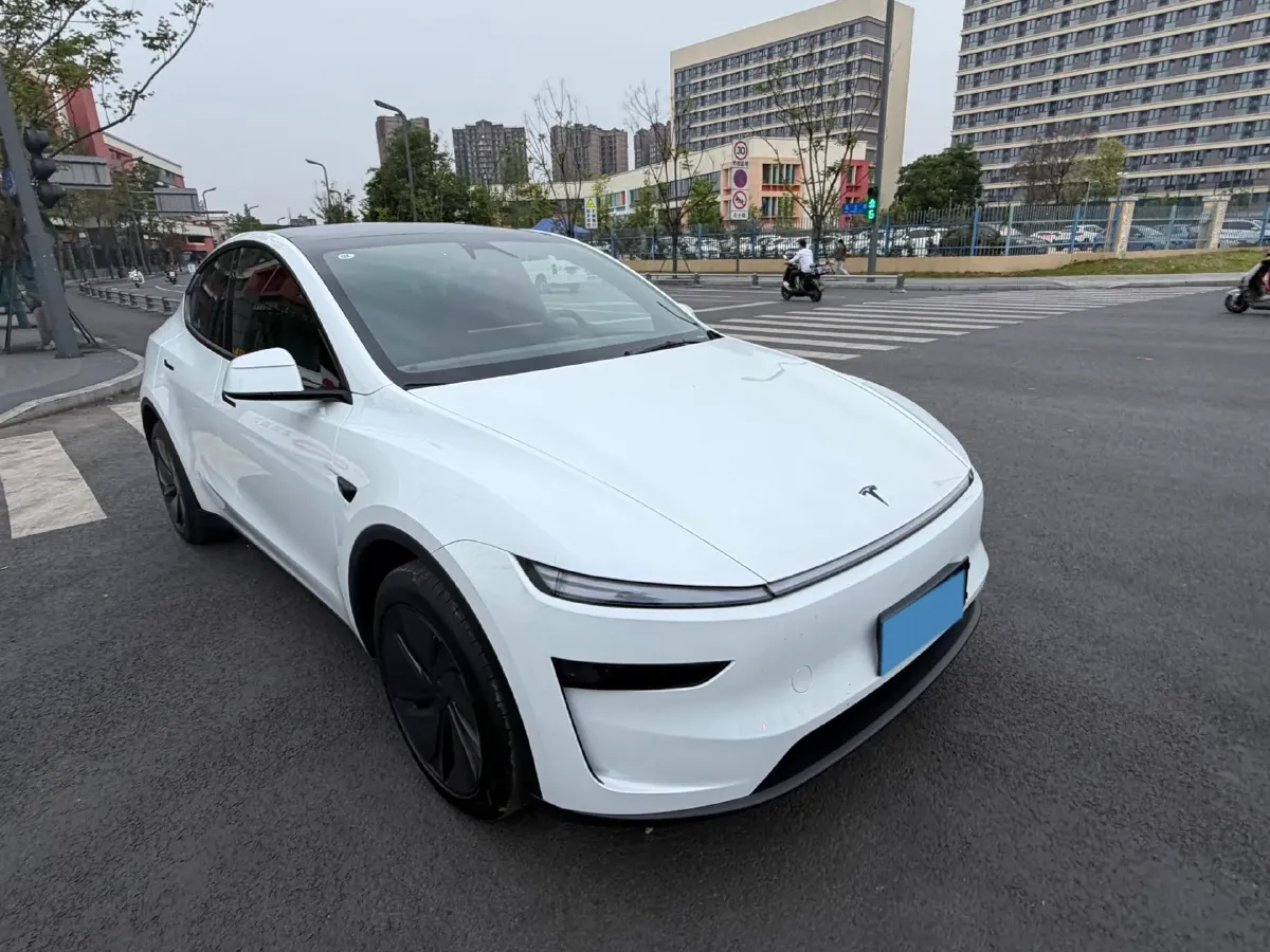 2026 Tesla Model Y BEV,autocango,china used car exporter,china ev exporter,chinese used car exporter,chinese used ev exporter