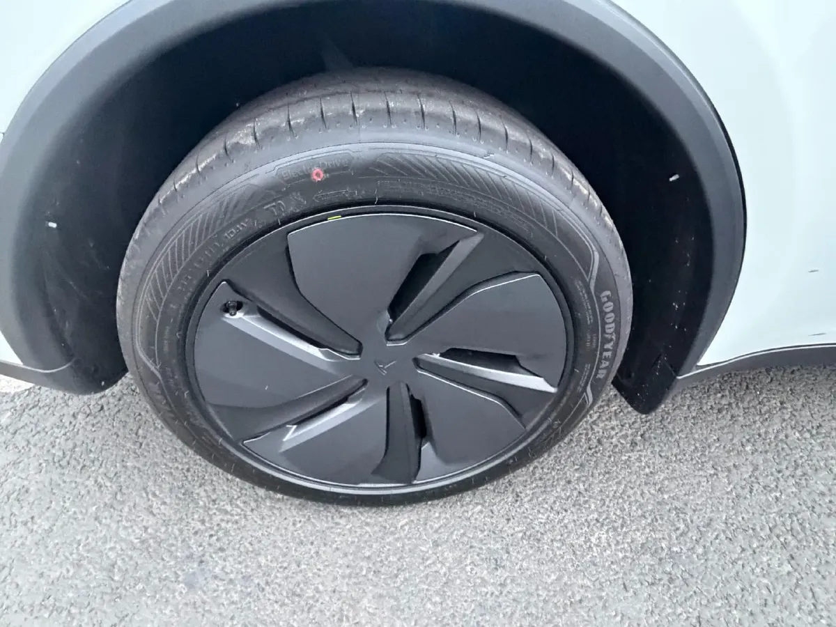 2026 Tesla Model Y BEV,autocango,china used car exporter,china ev exporter,chinese used car exporter,chinese used ev exporter