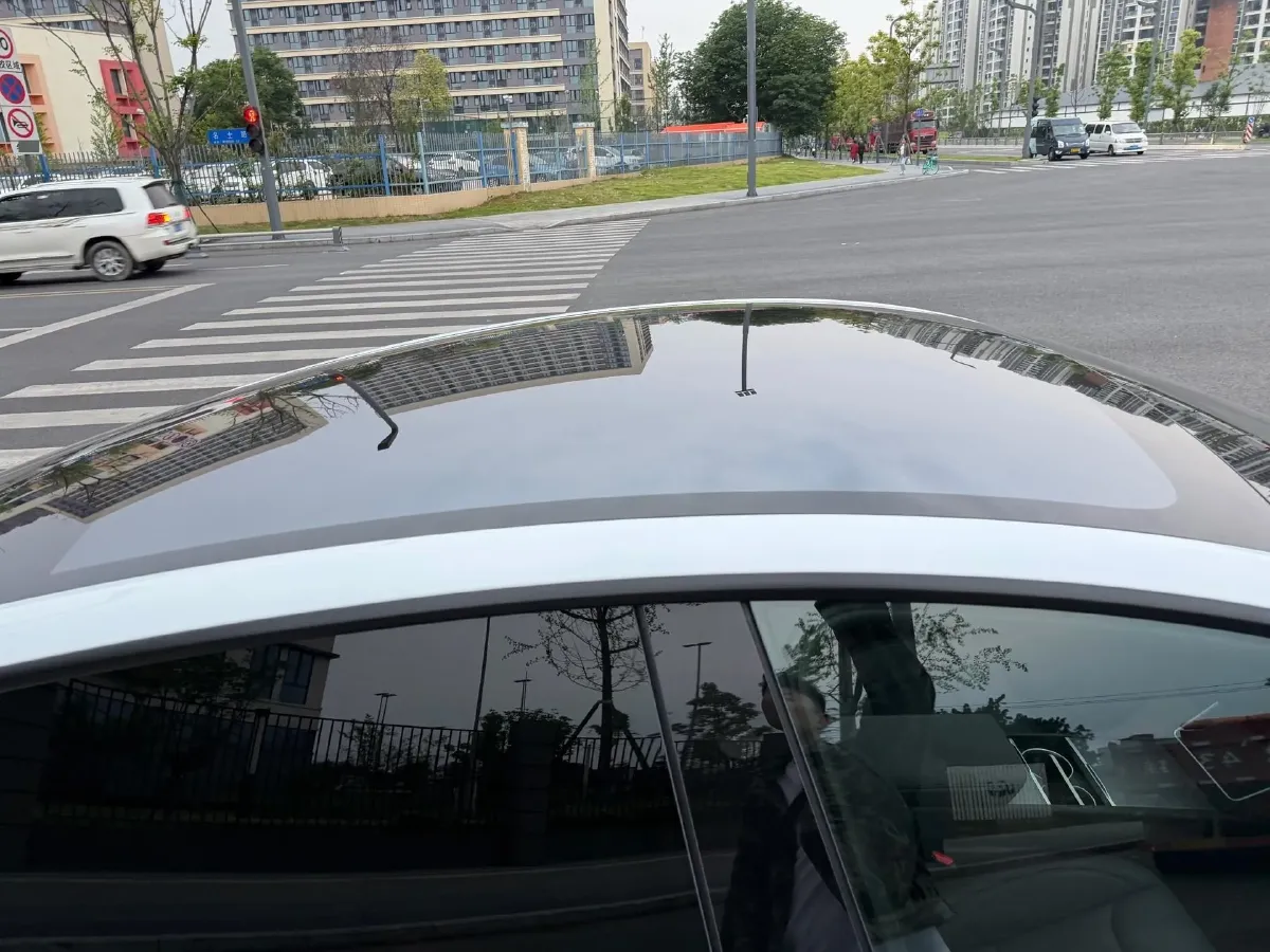 2026 Tesla Model Y BEV,autocango,china used car exporter,china ev exporter,chinese used car exporter,chinese used ev exporter