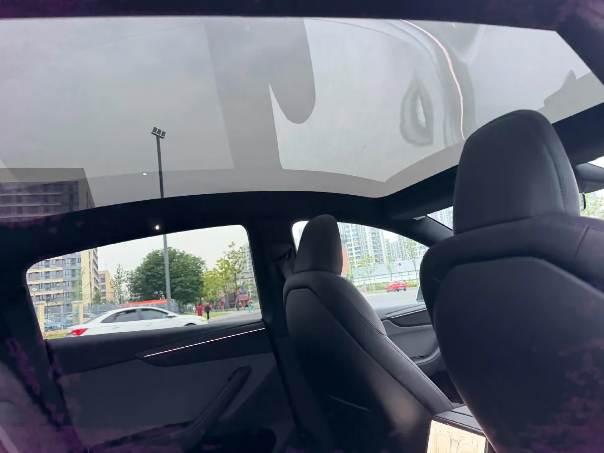 2026 Tesla Model Y BEV,autocango,china used car exporter,china ev exporter,chinese used car exporter,chinese used ev exporter