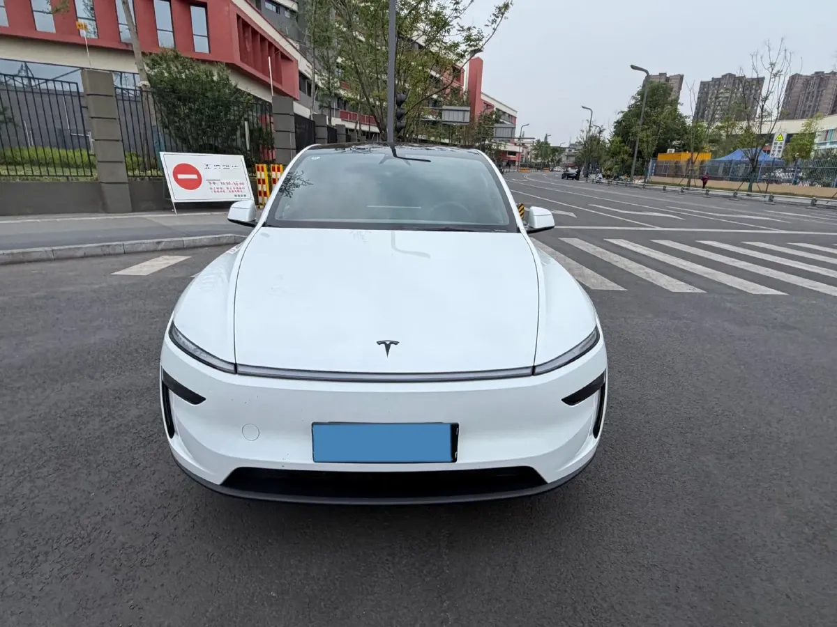 2026 Tesla Model Y BEV,autocango,china used car exporter,china ev exporter,chinese used car exporter,chinese used ev exporter