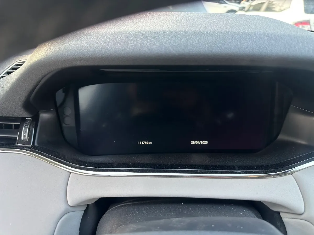 2020 Land Rover Range Rover Evoque 2.0T 249HP L4 9AT,autocango,china used car exporter,china ev exporter,chinese used car exporter,chinese used ev exporter