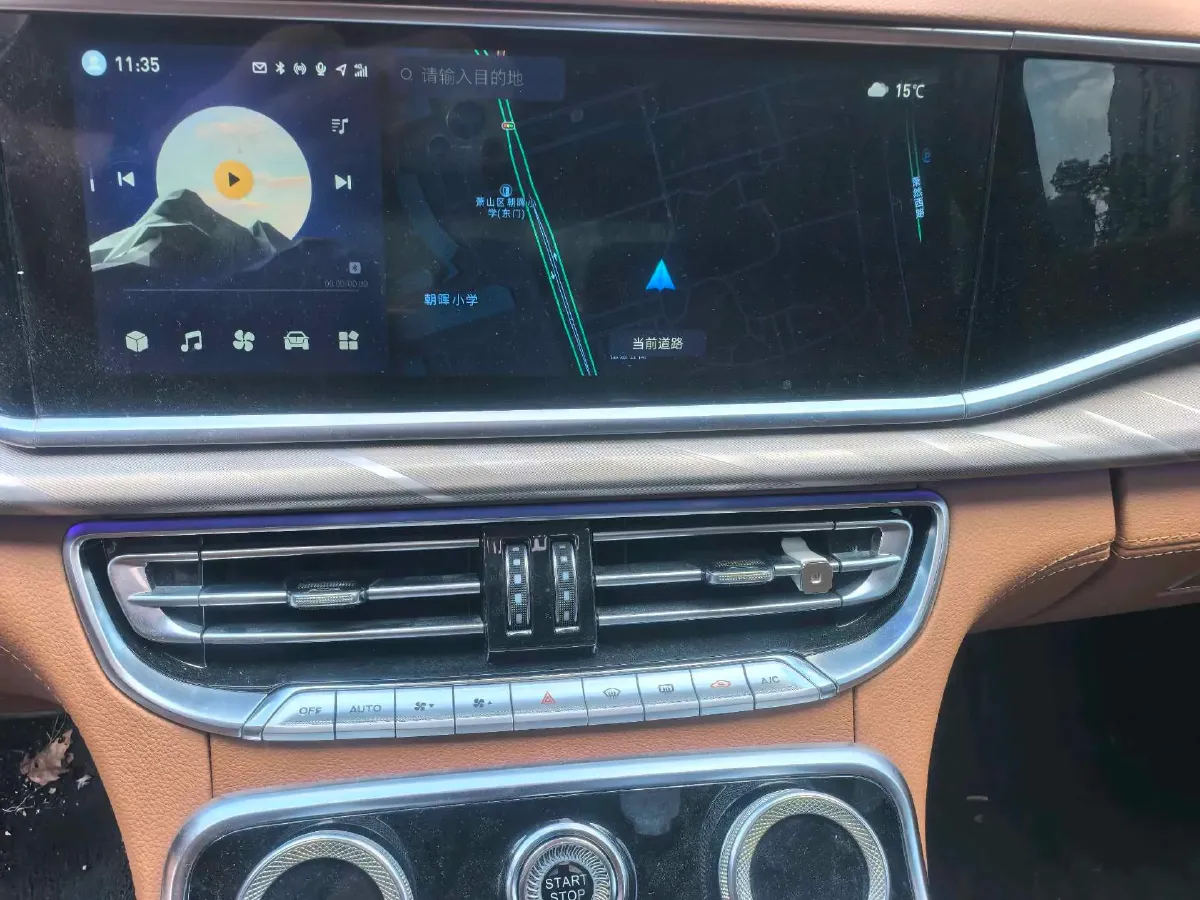 2020 HongQi H9 2.0T 252HP L4 7DCT,autocango,china used car exporter,china ev exporter,chinese used car exporter,chinese used ev exporter