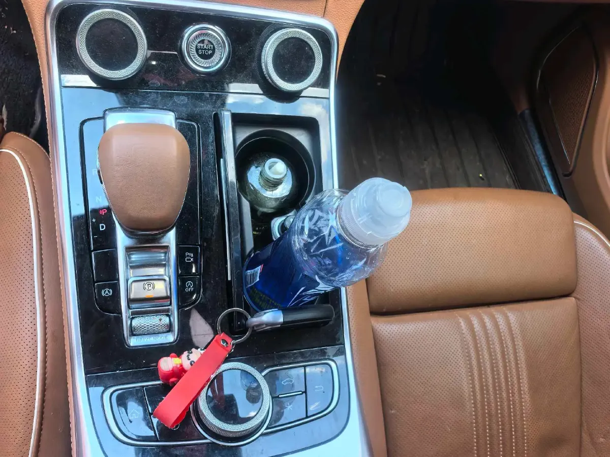 2020 HongQi H9 2.0T 252HP L4 7DCT,autocango,china used car exporter,china ev exporter,chinese used car exporter,chinese used ev exporter