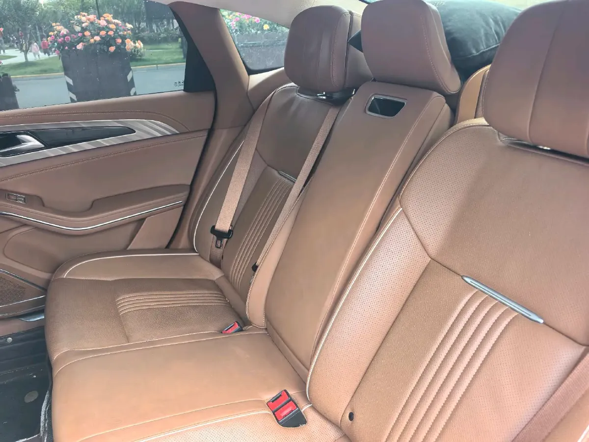 2020 HongQi H9 2.0T 252HP L4 7DCT,autocango,china used car exporter,china ev exporter,chinese used car exporter,chinese used ev exporter