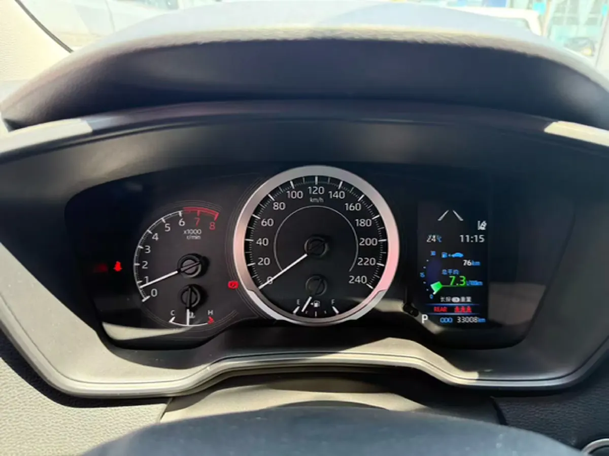2021 Toyota Corolla 1.2T 116HP L4 CVT,autocango,china used car exporter,china ev exporter,chinese used car exporter,chinese used ev exporter