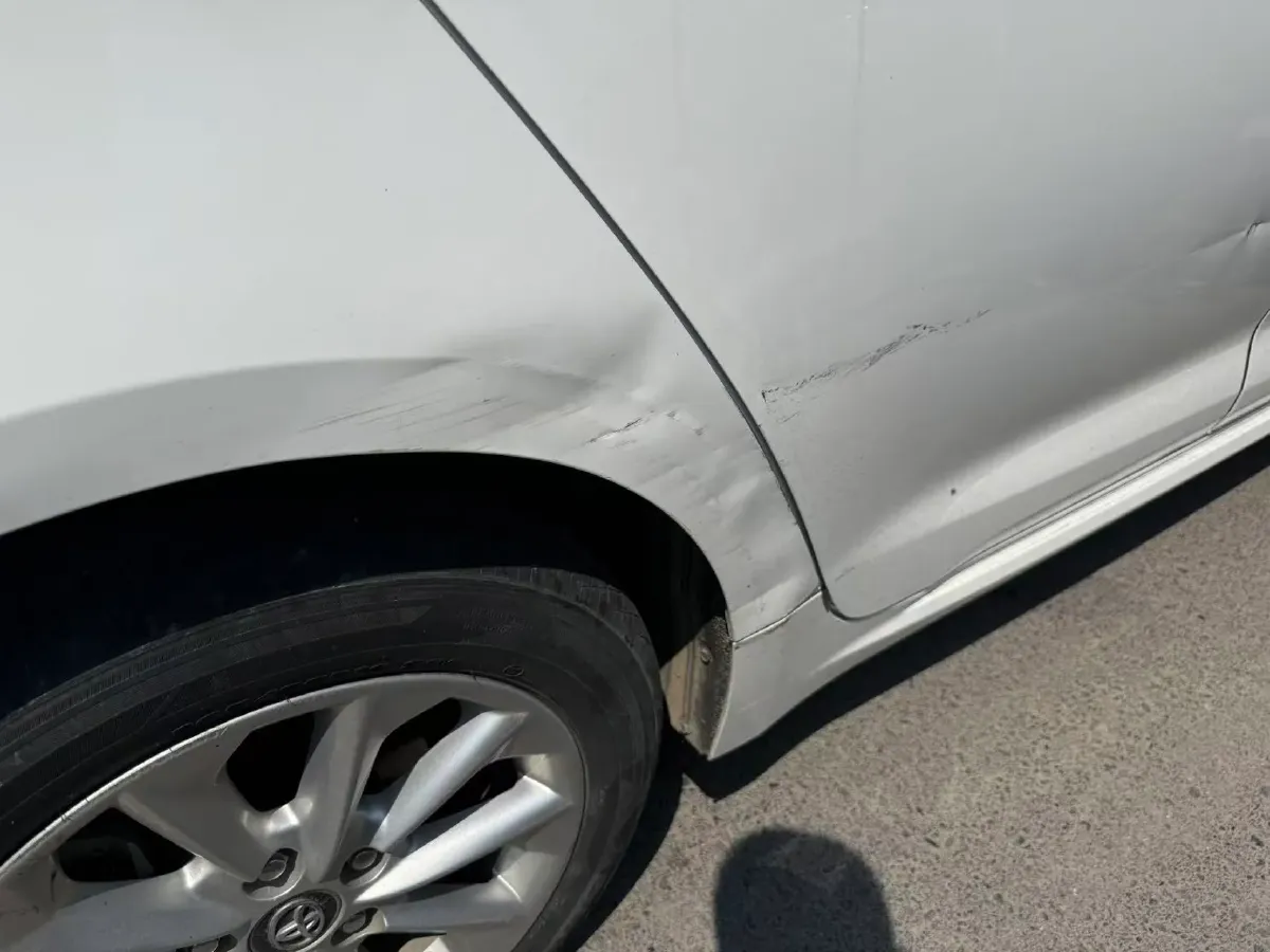 2021 Toyota Corolla 1.2T 116HP L4 CVT,autocango,china used car exporter,china ev exporter,chinese used car exporter,chinese used ev exporter
