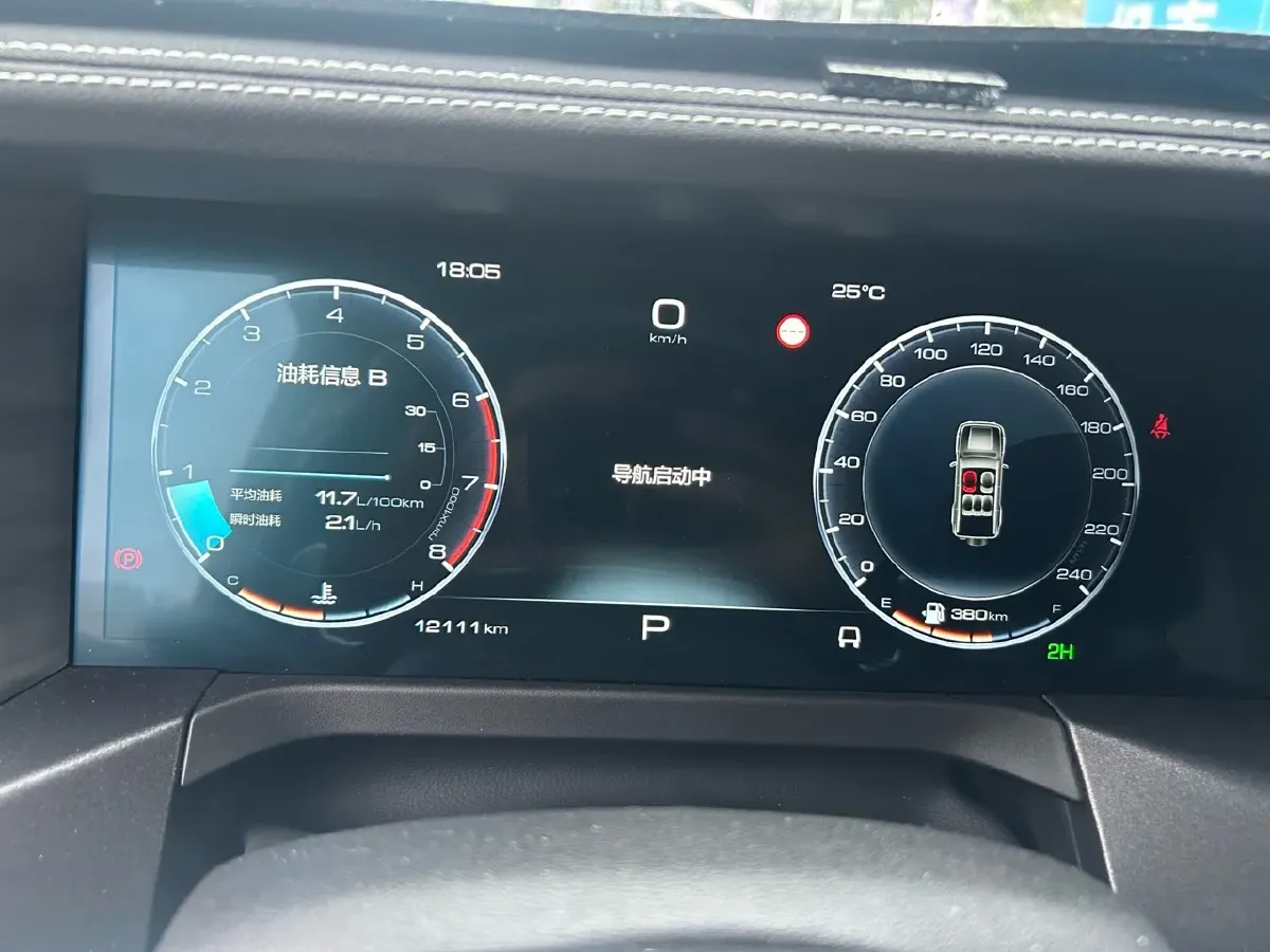 2021 Tank 300 2.0T 227HP L4 8AT,autocango,china used car exporter,china ev exporter,chinese used car exporter,chinese used ev exporter