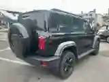 2021 Tank 300 2.0T 227HP L4 8AT