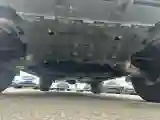 2021 Tank 300 2.0T 227HP L4 8AT