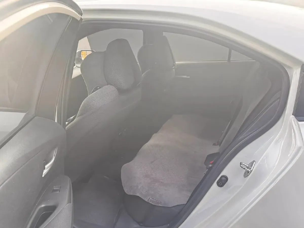 2019 Toyota Levin 1.2T 116HP L4 CVT,autocango,china used car exporter,china ev exporter,chinese used car exporter,chinese used ev exporter