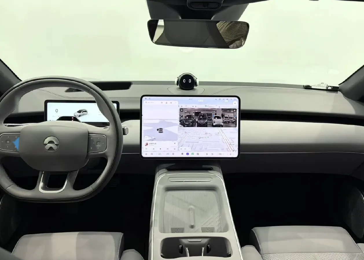 2025 NIO ET5T BEV,autocango,china used car exporter,china ev exporter,chinese used car exporter,chinese used ev exporter