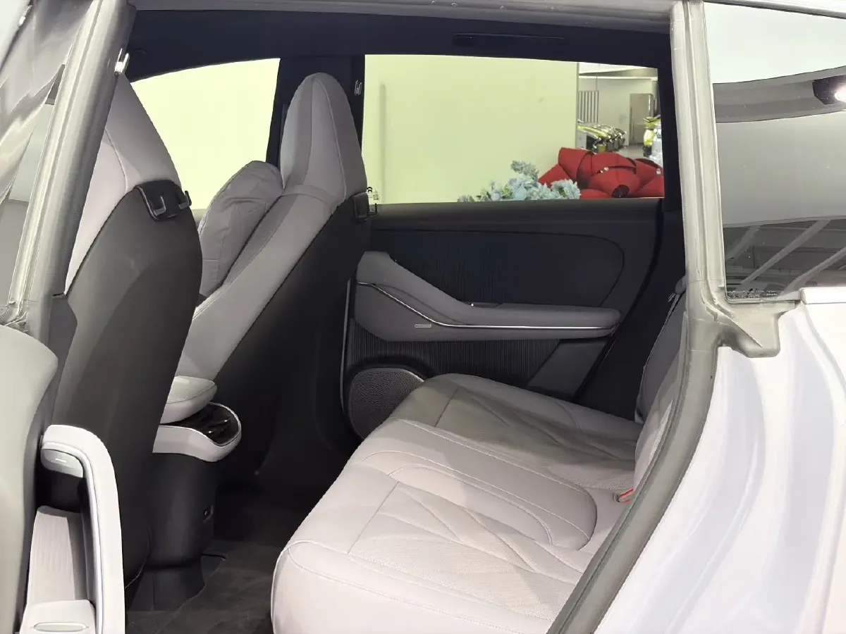 2025 NIO ET5T BEV,autocango,china used car exporter,china ev exporter,chinese used car exporter,chinese used ev exporter