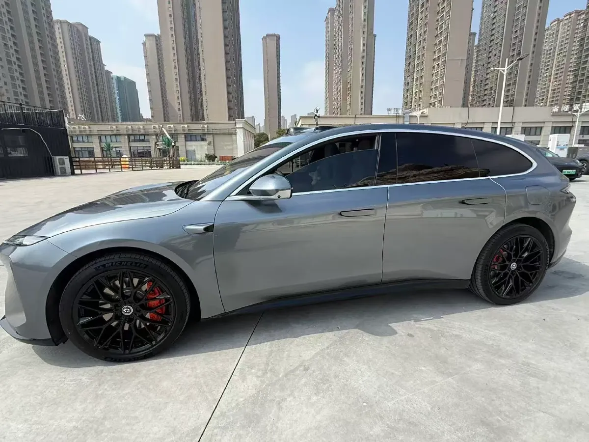 2025 NIO ET5T BEV,autocango,china used car exporter,china ev exporter,chinese used car exporter,chinese used ev exporter