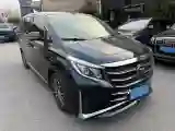 2021 GAC Trumpchi M8 2.0T 252HP L4 8AT