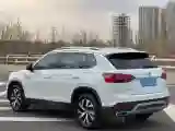 2019 MINI CLUBMAN 1.5T 102HP L3 6AT