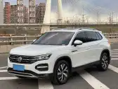 2019 MINI CLUBMAN,autocango,china used car exporter,china ev exporter,chinese used car exporter,chinese used ev exporter