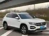 2019 MINI CLUBMAN 1.5T 102HP L3 6AT