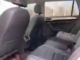 2019 MINI CLUBMAN 1.5T 102HP L3 6AT