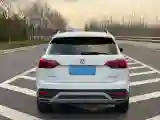 2019 MINI CLUBMAN 1.5T 102HP L3 6AT