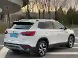 2019 MINI CLUBMAN 1.5T 102HP L3 6AT