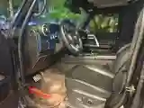 2019 Beijing BJ40 2.3T 231HP L4 6AT