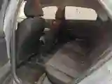 2021 Hyundai Elantra 1.5L 115HP L4 CVT