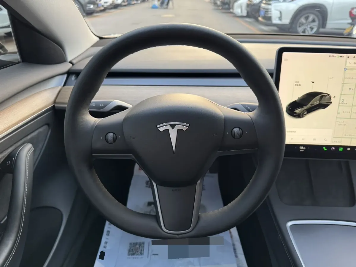 2021 Tesla Model 3 BEV 55KWH,autocango,china used car exporter,china ev exporter,chinese used car exporter,chinese used ev exporter