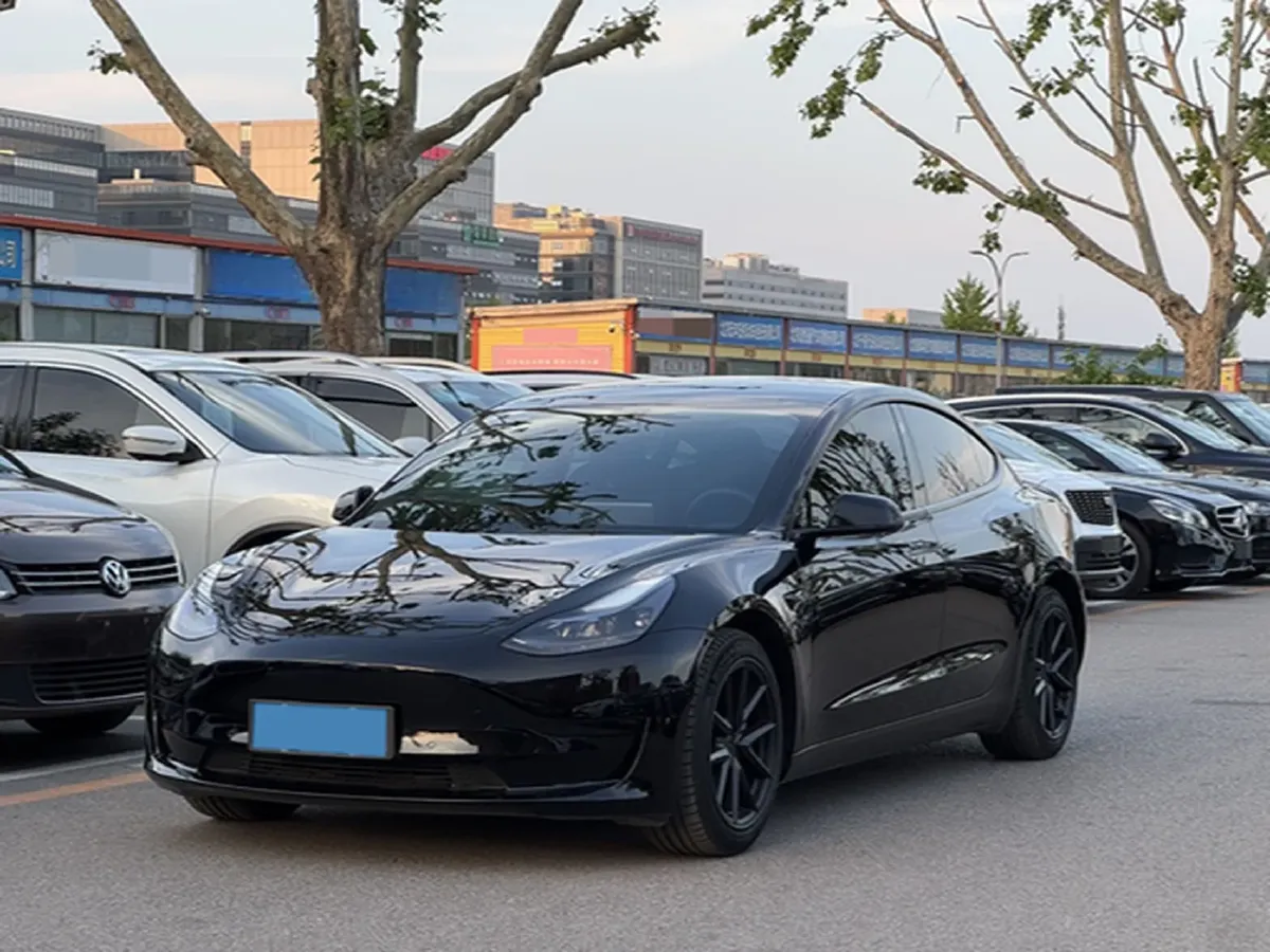 2021 Tesla Model 3 BEV 55KWH,autocango,china used car exporter,china ev exporter,chinese used car exporter,chinese used ev exporter