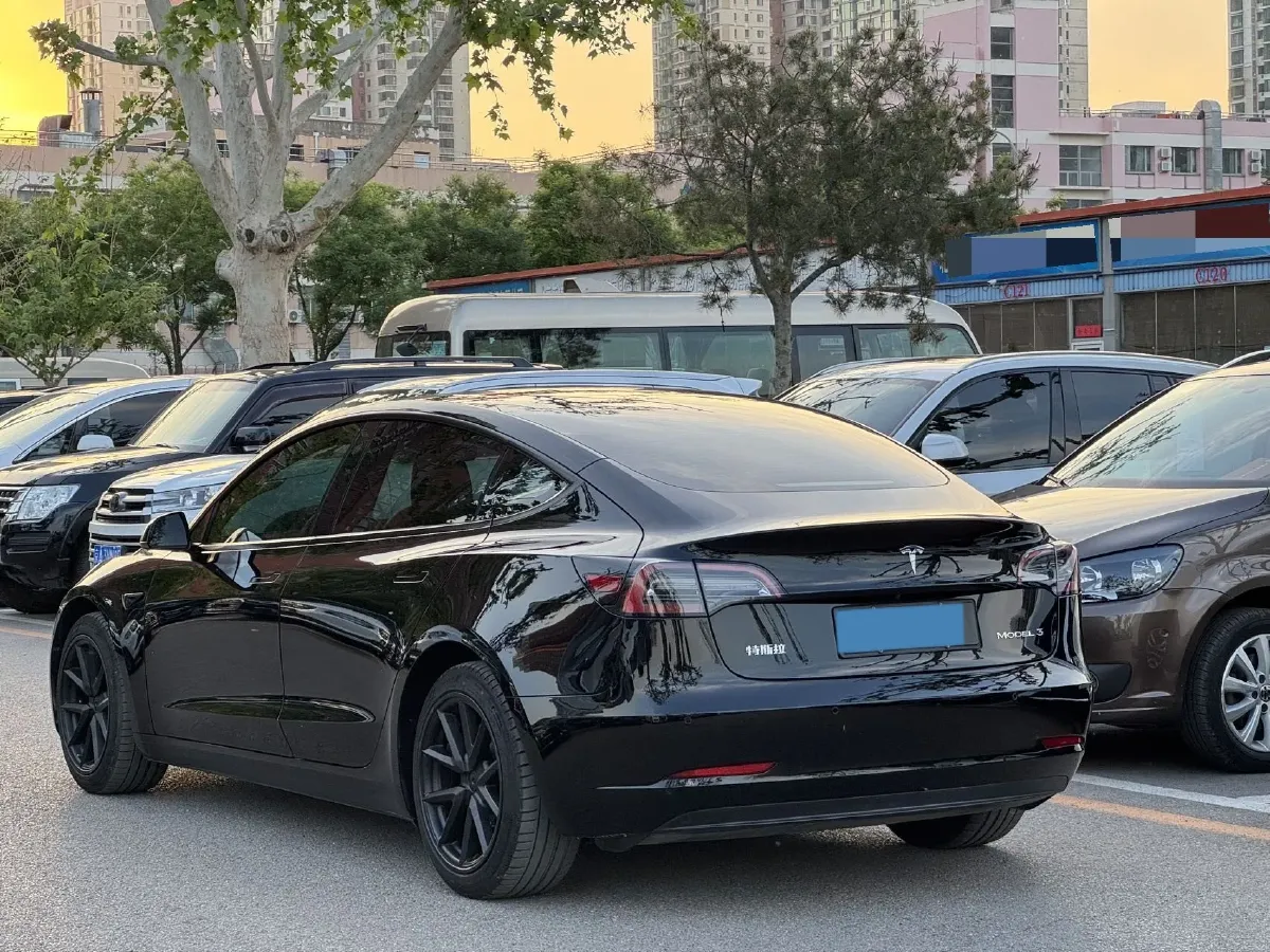 2021 Tesla Model 3 BEV 55KWH,autocango,china used car exporter,china ev exporter,chinese used car exporter,chinese used ev exporter