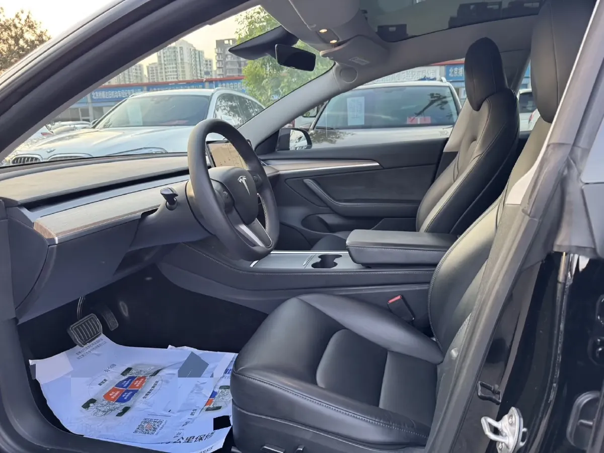2021 Tesla Model 3 BEV 55KWH,autocango,china used car exporter,china ev exporter,chinese used car exporter,chinese used ev exporter