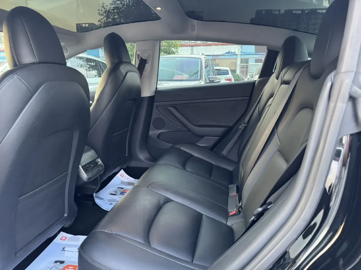 2021 Tesla Model 3 BEV 55KWH,autocango,china used car exporter,china ev exporter,chinese used car exporter,chinese used ev exporter