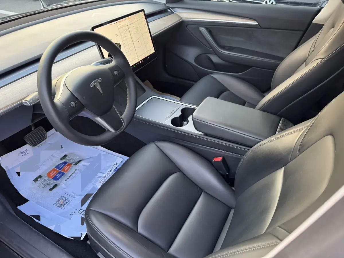 2021 Tesla Model 3 BEV 55KWH,autocango,china used car exporter,china ev exporter,chinese used car exporter,chinese used ev exporter