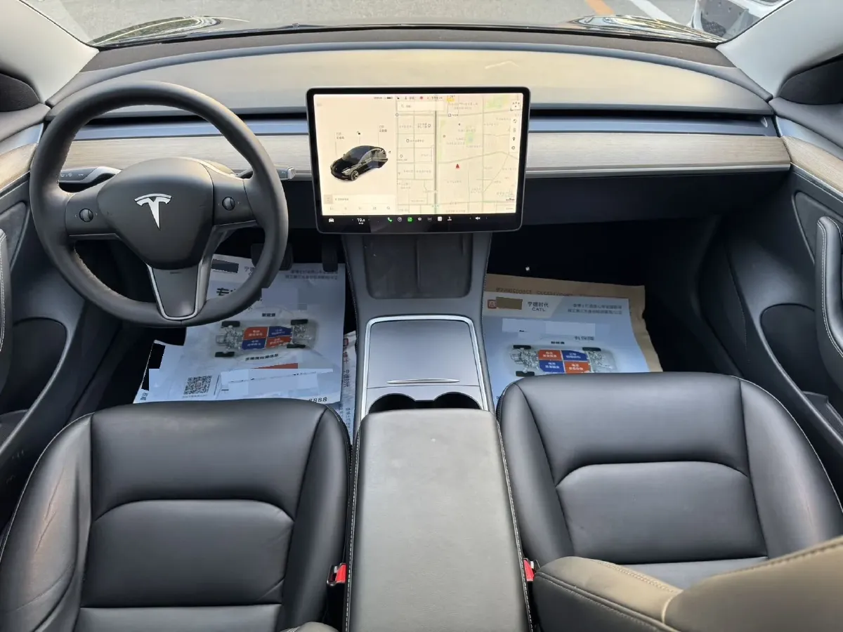 2021 Tesla Model 3 BEV 55KWH,autocango,china used car exporter,china ev exporter,chinese used car exporter,chinese used ev exporter