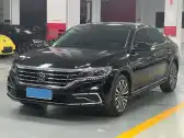 2021 VOLKSWAGEN PASSAT,autocango,china used car exporter,china ev exporter,chinese used car exporter,chinese used ev exporter