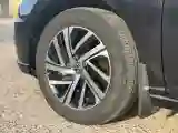 2022 Bestune B70 2.0T 224HP L4 6AT