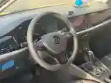 2022 Bestune B70 2.0T 224HP L4 6AT