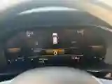 2022 Bestune B70 2.0T 224HP L4 6AT
