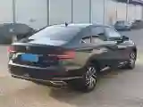 2022 Bestune B70 2.0T 224HP L4 6AT