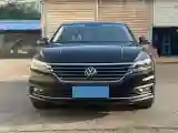 2022 Bestune B70 2.0T 224HP L4 6AT