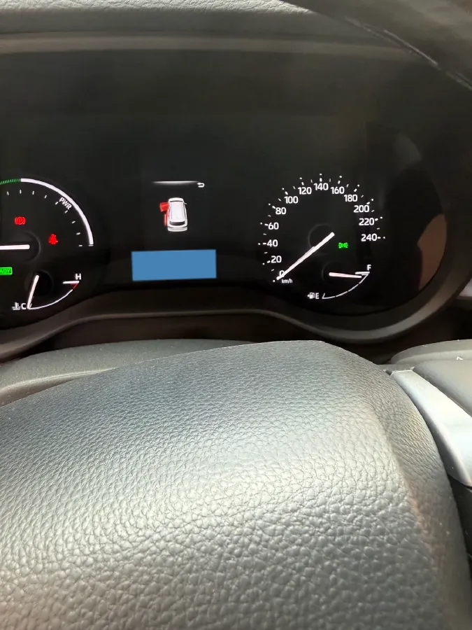 2026 Toyota Sienna 2.5L 189HP L4 E-CVT Hybrid,autocango,china used car exporter,china ev exporter,chinese used car exporter,chinese used ev exporter
