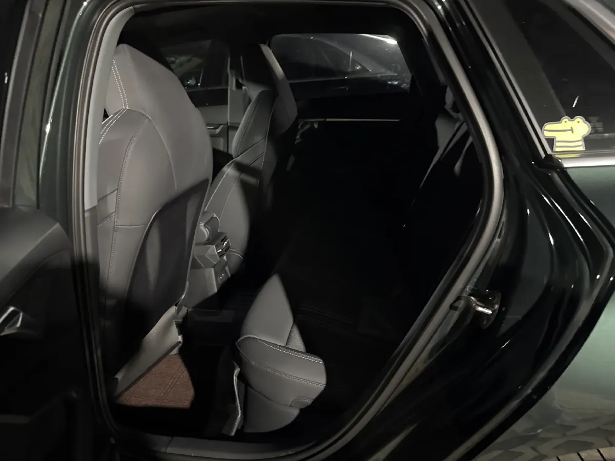2023 Audi A3 1.4T 150HP L4 7DCT,autocango,china used car exporter,china ev exporter,chinese used car exporter,chinese used ev exporter