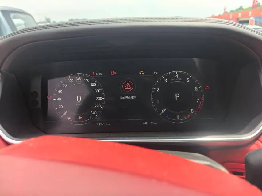 2018 Land Rover Range Rover Sport 3.0T 340HP V6 8AT,autocango,china used car exporter,china ev exporter,chinese used car exporter,chinese used ev exporter