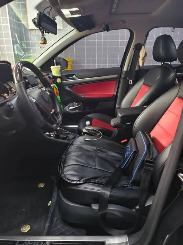 2017 Volkswagen Lavida 1.4T 131HP L4 7DCT,autocango,china used car exporter,china ev exporter,chinese used car exporter,chinese used ev exporter