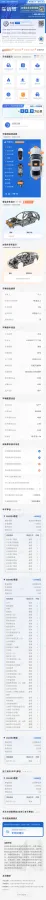 2017 Volkswagen Lavida 1.4T 131HP L4 7DCT,autocango,china used car exporter,china ev exporter,chinese used car exporter,chinese used ev exporter